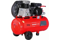 Компрессор Fubag B3600B/50 CM3 360 л/мин, 50 л, 10 бар, 2.2 кВт 641275