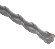 Бур (8x160 мм; SDS+) AEG 4932478685