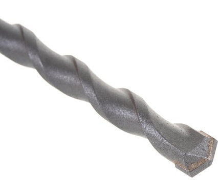 Бур (8x160 мм; SDS+) AEG 4932478685
