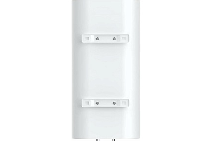 Водонагреватель Philips AWH1617/51(80YB)