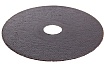 Круг отрезной по металлу NLS 41 (125x1x22.23 мм; 80 м/сек) NORTON 66252839600