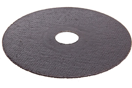 Круг отрезной по металлу NLS 41 (125x1x22.23 мм; 80 м/сек) NORTON 66252839600