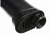 Пневматический ударный гайковёрт Crown CT38114 BMC