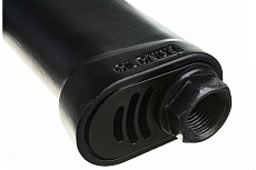 Пневматический ударный гайковёрт Crown CT38114 BMC