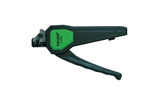 Автоматический инструмент для снятия изоляции 0,5-6 мм2 HAUPA 210681