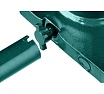 Бутылочный гидравлический домкрат Kraftool Kraft-Lift 32т, 255-405мм 43462-32_z01