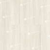 SPC ламинат Alpine Floor Intense Норвежский Лес 1220x183x6 мм, ECO 9-1
