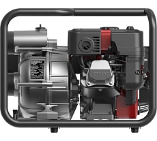 Мотопомпа SUNREKA GWP80T 215005