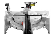 Торцовочная пила Sturm MS5525S