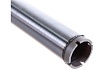 Коронка алмазная VARI-DRILL D20 (42х450 мм; 1 1/4) Husqvarna Construction 5820048-01