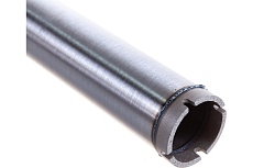 Коронка алмазная VARI-DRILL D20 (42х450 мм; 1 1/4) Husqvarna Construction 5820048-01