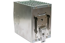 Источник питания Mean Well AC/DC SDR-480-48 Т00288602