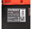 Газонокосилка бензиновая Patriot PT 412 512109412