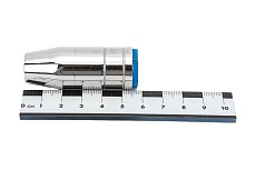 Сопло сильно коническое 11.5 мм MW-25 Optima XL145.0124
