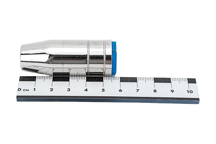 Сопло сильно коническое 11.5 мм MW-25 Optima XL145.0124