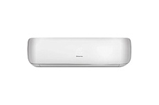 Сплит-система Hisense AS-13HW4SVDTG5G/AS-13HW4SVDTGW