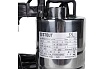 Дренажный насос с вертикальным поплавком STOUT Spd-0003-200450 RG0091CN918568