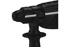 Профессиональный перфоратор KLPRO KLPM2601 850 w 14013