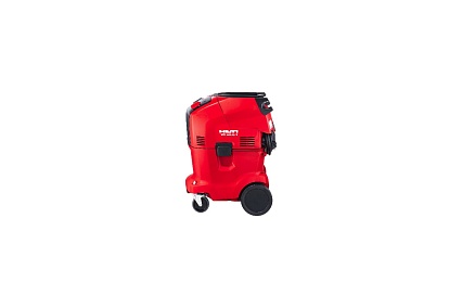 Универсальный пылесос Hilti VC 40-U-Y 230V 2044385
