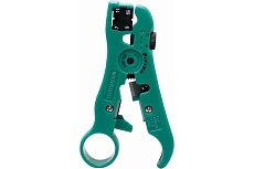 Инструмент для зачистки ProsKit CP-505 00263142