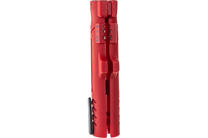 Инструмент для снятия изоляции Knipex KN-1664125SB