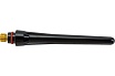 Горелка сварочная TS 26 (4 м; 2pin; ОКС+б/р) для TIG-сварки Сварог IOW6960