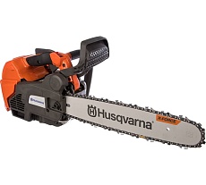 Бензопила Husqvarna T540XP II 9672875-14