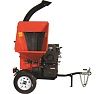 Измельчитель Echo BEAR CAT CH5653PSM