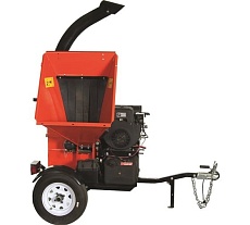 Измельчитель Echo BEAR CAT CH5653PSM
