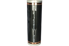 Пленочный теплый пол Rexant RXM 220 -0,5-11 51-0514-4