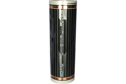 Пленочный теплый пол Rexant RXM 220 -0,5-11 51-0514-4