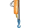 Электрическая цепная таль GEARSEN HHBD 0.5 т, 12 м GHHBD 05120