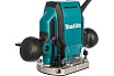 Фрезер Makita RP0900