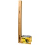 Бензиновый триммер Huter GGT-430RST 900/70/2/64