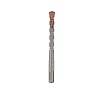 Бур EXPERT 14х250х300 мм, SDS-Plus MODECO MN-61-165