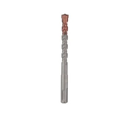 Бур EXPERT 14х250х300 мм, SDS-Plus MODECO MN-61-165