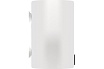 Водонагреватель Electrolux EWH 30 Formax DL НС-1026259