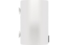 Водонагреватель Electrolux EWH 30 Formax DL НС-1026259