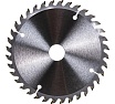 Диск пильный твердосплавный Basis (130х20/16 мм; 36 зубов) MONOGRAM 086-747