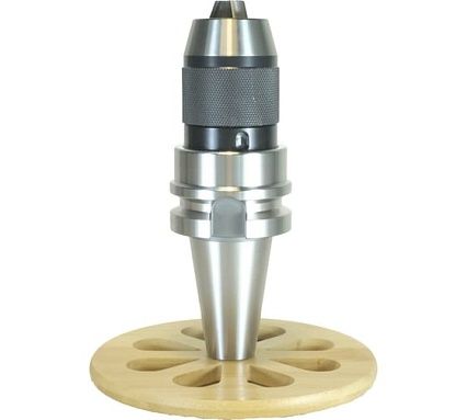 Оправка BT50-APU16-120 PROSAERS 32063