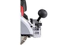 Пила по камню с подводом воды Flex CS 60 WET 374016