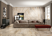 Керамогранит Imola Ceramica The Room San Pe6 120 Lp 120x120 см, SANPE6120LP