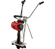 Виброрейка 1л.с. Gigant SF-140FA