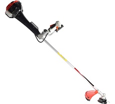 Триммер бензиновый A-iPower AT530TX-PRO штанга неразборная 40108