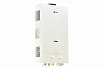 Газовая колонка Roda JSD20-A2 Atmo Flue белая УТ000010053 000010053