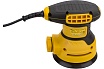 Орбитальная шлифмашина Wert EES 125DE (W2213.004.00) 199935