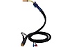 Горелка MW 501 Ultra 5 м, Water, Euro Оберон PR034.0867