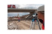 Оптический нивелир Bosch GOL 20 D 0.601.068.400