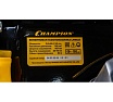 Бензиновая газонокосилка Champion LM4627