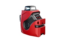 Лазерный нивелир Condtrol NEO X2-360 1-2-128
